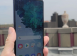 科技要闻：三星700美元的GalaxyS20FE5G