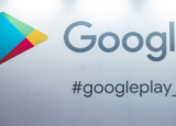 科技要闻：Google将使第三方应用商店更易于在Android上安装