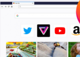 科技要闻：14个隐藏的Firefox功能可像老板一样浏览