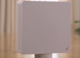 科技要闻：Verizon推出功能强大的新型5G家庭路由器