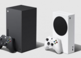 科技要闻：菲尔斯宾塞说微软将发布更多的Xbox游戏机