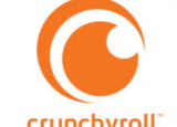 科技要闻：索尼在最终谈判中收购Crunchyroll