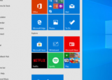 科技要闻：Google召集了未修复的Windows零日漏洞