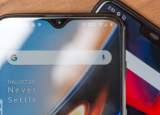 科技要闻：T-Mobile很高兴在OnePlus6T上脱颖而出
