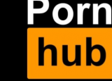科技要闻：Pornhub推出新域名以击败成人网站禁令