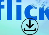 科技要闻：Flickr确实需要更多订户保持在线