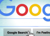 科技要闻：这是广告吗Google的搜索重新设计使其难以分辨