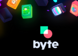 科技要闻：TikTok世界中的新藤