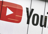 科技要闻：YouTube向某些高级用户提供免费频道会员资格