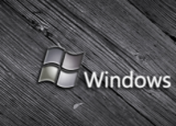 科技要闻：将会再有一个Windows7更新