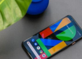科技要闻：Pixel4XL玻璃后盖脱落