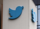科技要闻：Twitter使用户可以决定谁可以回复iOS上的推文