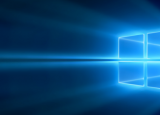 科技要闻：Windows10达到10亿用户嘲笑新用户界面