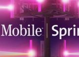 科技要闻：T-MobileSprint开始合并网络
