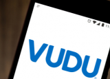 科技要闻：Fandango收购沃尔玛的Vudu