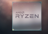 科技要闻：AMD推出有史以来最快的Ryzen3台式机处理器