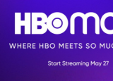 科技要闻：HBOMax将于5月27日到达价值15美元吗