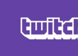 科技要闻：Twitch轮盘赌将观看者与孤独的彩带连接起来