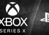 科技要闻：无论PS5的价格是多少XboxSeriesX都会更便宜