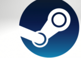 科技要闻：Steam夏季促销日期的泄漏提示新的忠诚度计划