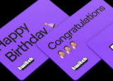 科技要闻：Twitch开始销售礼品卡