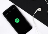 科技要闻：Spotify的小组会议邀请高级用户播放DJ