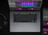 科技要闻：苹果瞄准LogicProX10点5的AbletonLive