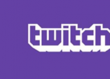 科技要闻：Twitch轮盘赌将观看者与孤独的彩带连接起来