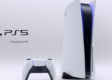 科技要闻：索尼终于推出了PlayStation5它将推出2个版本