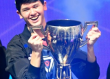 科技要闻：16岁的男孩在首届Fortnite世界杯中赢得300万美元