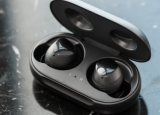 科技要闻：长期保留的三星GalaxyBuds2在FCC归档中揭晓