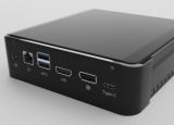 科技要闻：Purism推出LibremMini注重隐私的PC