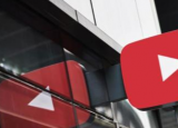 科技要闻：YouTube不仅会在欧洲降低所有视频流的视频质量