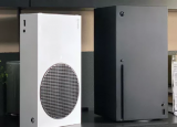 科技要闻：AppleTV将于11月10日上线XboxOneS系列X系列
