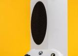 科技要闻：XboxSeriesS游戏规格价格与XboxSeriesX的比较