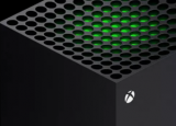 科技要闻：您需要玩的最好的XboxSeriesX游戏
