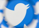 科技要闻：更新Android应用程序以保护您的TweetDM