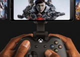 科技要闻：Microsoft将使用WebApp在iOS上提供xCloud