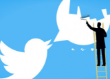 科技要闻：Twitter到不活跃的用户登录或说再见到您的帐户