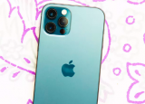 科技要闻：iPhone12受欢迎吗苹果本周可能会提供第一个提示