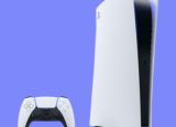 科技要闻：UbisoftBackpedals说9个额外的PS4标题将不适用于PS5