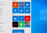 科技要闻：Google召集了未修复的Windows零日漏洞
