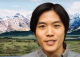 科技要闻：GoogleMeetNow现在支持自定义视频通话背景