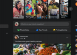 科技要闻：Facebook对iOS应用进行了暗模式测试