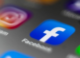 科技要闻：据说Facebook绕过了规章制度以免惩罚对话性群体