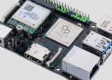 科技要闻：华硕发布TinkerBoard2和2S单板计算机