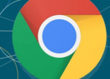科技要闻：Google限制Chrome扩展程序开发人员使用您的数据的方式