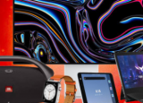 科技要闻：14昂贵的高科技礼物