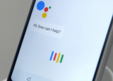 科技要闻：现在可以使用GoogleAssistant调度智能灯