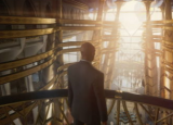 科技要闻：Hitman3已针对具有8个以上内核的IntelCPU进行了增强
